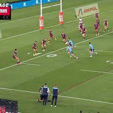1 week ago 04:27 match preview. State Of Origin 2020 Game 2 Live Score Updates Nsw Vs Qld Results News Video