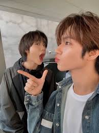 Mahjong Game Celebration in Oxford, Mississippi