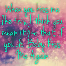 For The Love Of Lyrics Country Music Lyrics Lyrics Toby Keith Lyrics