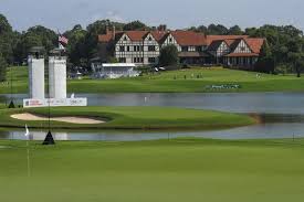 There are several promising developments, none more so than the fact that the total prize money has increased to a. Fedex Cup Prize Money 2020 How Much Will Dustin Johnson Earn Golf Sport Express Co Uk