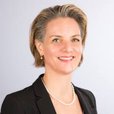 Greg Muller Email & Phone Number