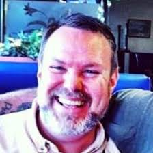 Obituary for Samuel Dennis Godin