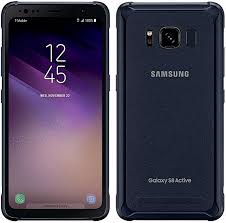 In this case, samsung and t. Amazon Com Samsung Galaxy S8 Active Sm G892u 64gb Meteor Gray T Mobile Smartphone Cell Phones Accessories
