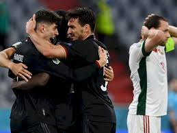 Kecantikan wags di euro 2021 : 60sx3sbyvnanom