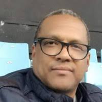 50+ "Freddy Batista" profiles