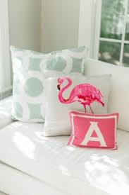 Flamingos by albany pink wallpaper wallpaper direct. 29 Fun Flamingo Touches To Embrace The Summer Digsdigs