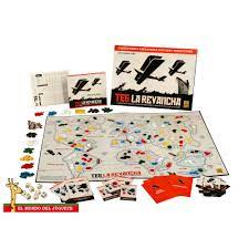 Las reglas del juego son sencillas: Lince Mesa Reglas Juegos De Mesa Clasicos Y Nuevos Entra Lince Imagenes Recuerdo Cuando Empece A Jugar Juegos De Mesa Siempre Me Sorprendia De Pensar Alguien Tuvo Que