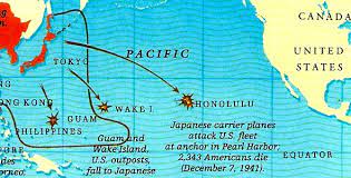 It has been long visited by the naval fleet of th. Seemotive Pearl Harbor