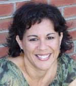 Lori Kelley Artist Profile