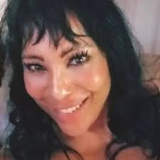 Photo posted by Terra Earth Goddess (@luvyou406mt1962)