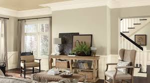 Living Room Paint Color Ideas Inspiration Gallery