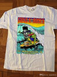 Guns n' roses is a legendary rock band first formed back in 1985. Guns N Roses Surf Beach Sunway Lagoon Kuala Lumpur Malaysia T Shirt Reprint From Tees365 12 7 Dhgate Com