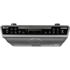 Top picks related reviews newsletter. Pin On Interior Analogi