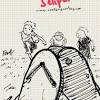 What do you need to play baling selipar. 1