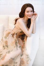 Địa điểm đăng ký thi toeic ở đâu? Ly Nha Ká»³ Khoe Váº» Ä'áº¹p Khong Tuá»•i Bao NgÆ°á»i Lao Ä'á»™ng