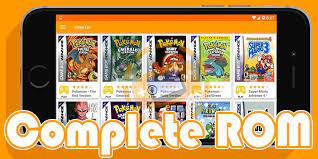 We have lined up the best game boy emulators for most game boy variants for android, including advance . Visualboy Gba For Android Apk Download