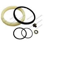 Crown Forklift Lamp Driver Circuit Board Part# 086384-001-OS ...