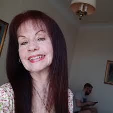 did anyone else work here Tate & Lyles ,silver town my Dad worked there  after the war until he moved to Norwich in 1960 ,