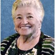 Clinton Township Obituaries