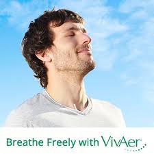 A Non-Invasive Breakthrough for Nasal Airway Obstruction