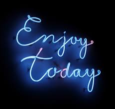 How neon signs are made for restaurants. Get Neon Signs From This Andheri Shop I Lbb Mumbai