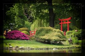 See 1 tip from 33 visitors to china garten. China Garten Hagenbecks Foto Bild Landschaft Garten Parklandschaften Hamburg Bilder Auf Fotocommunity