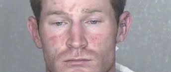 Oroville burglary suspect arrested for felony child endangerment, drug, and  weapon charges