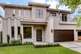 We did not find results for: 2311 North Blvd Houston Tx 77098 Har Com