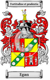 Last year jennifer egan published a short story on twitter. Egan Name Meaning Family History Family Crest Coats Of Arms