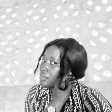 Best Primary classmate you will never forget in your life