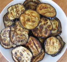 How To Grill Eggplant Perfectly Every Time Recipe Grilled Eggplant Recipes Recipes Eggplant Recipes