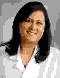 NorthBay Center for Primary Care