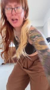 Skylar Shark (@skylarshark.0)'s videos with original sound