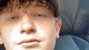 Jerry Brantley's Instagram, Twitter & Facebook