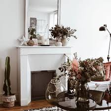Epingle Sur Home Sweet Home Mon Appartement A Lyon