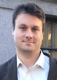 Amazon.com: Richard Munson: books, biography, latest update