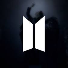 Aesthetic Bio Copy And Paste Amino Symbols Borders Updated Army S Amino