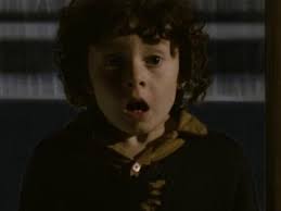 Grimm Reviewz: The Tall Man (2012)