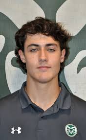 Noah Decker Stats and Player Profile