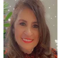 Sonia Miller's Instagram, Twitter & Facebook