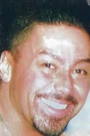 Jeffrey "Jeff" D. McGrath Obituary