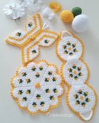 Crafting Knitting Crochet Sowing Panosundaki Pin