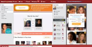Read this review 2021 to find out everything about the best dating platforms for black people serious online dating sites guide and accompany you step by step so that you can calmly meet new people and find love. Best Black Dating App Development Detailed Guide 2021