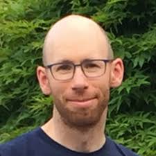 4 key drivers for digital marketing maturity