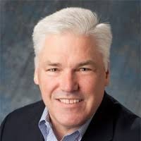 John Isaksen ✧ PMP ✧ BRMP