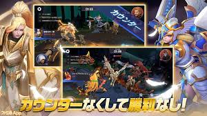 サマナー ズ ウォー ロスト センチュリア 最強
