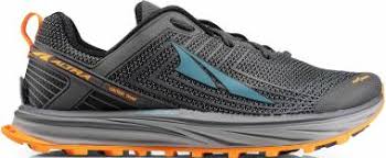 510 Best Low Drop Running Shoes December 2019 Runrepeat