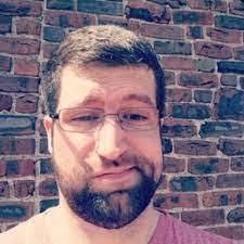 Leo Edgell's Instagram, Twitter & Facebook