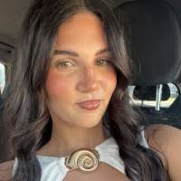 3300+ "Abbey -mensah" profiles