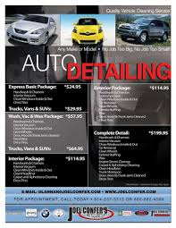 Check spelling or type a new query. Pin On Tony S Auto Detailing